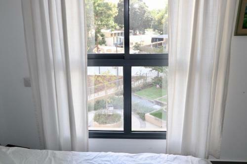 Apartamento Assuta Exclusive