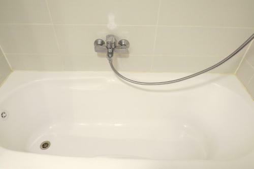 Apartamento Assuta Exclusive