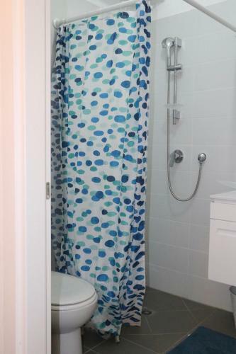 Apartamento Assuta Exclusive