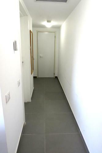 Apartamento Assuta Exclusive