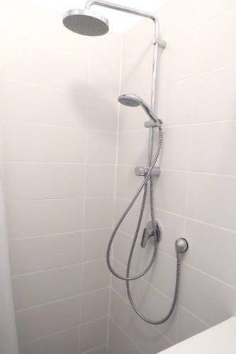 Apartamento Assuta Exclusive