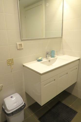 Apartamento Assuta Exclusive