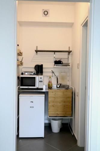 Apartamento Assuta Exclusive