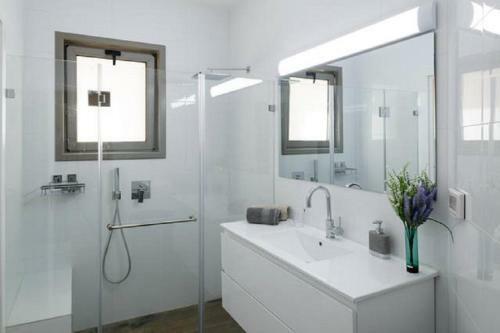 Apartamento Feelhome - Ramat Aviv