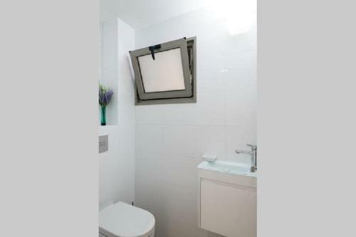 Apartamento Feelhome - Ramat Aviv