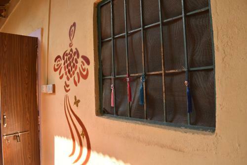 Castle Namahstay Hostel & Art Space