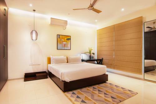 Hotel Signature Club Resort