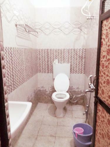 The Royal Jag Villa