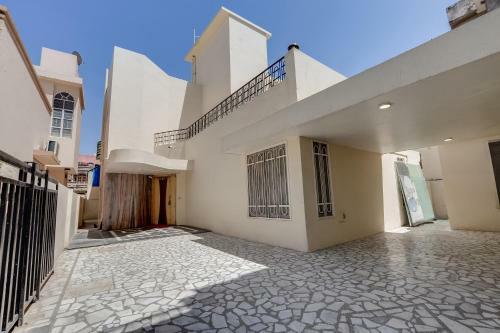 Apartamentos Elite 4bhk Home Near Udaipur Central