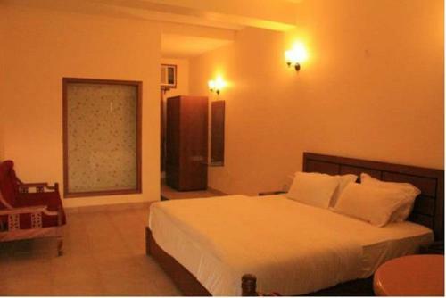 Hotel Masara Beach Resort