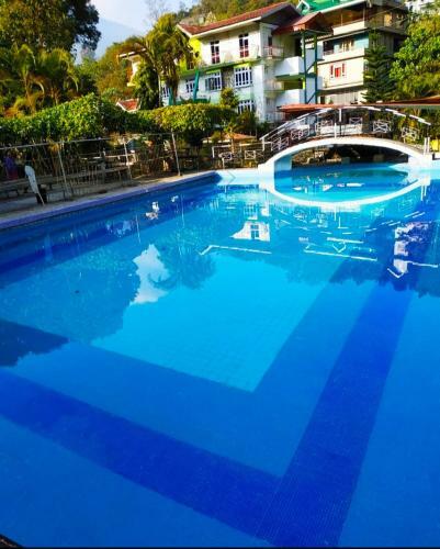 Smileland Hotel