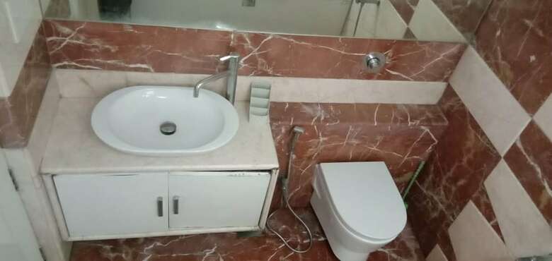 Hotel Easystayy 3
