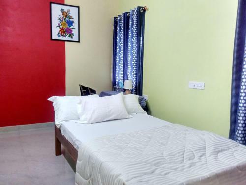 Bekal Fort Homestay
