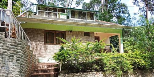 Hotel Single Tree Resort