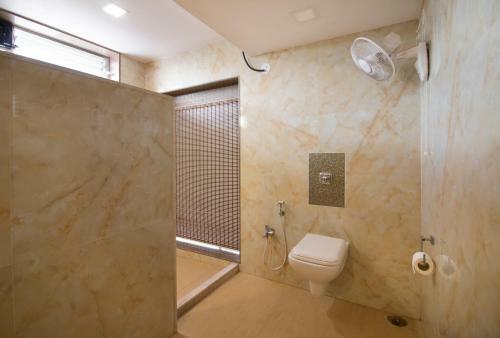 Villa Serene By Vista Rooms