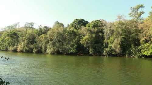 Hotel Kandamath Heritage Resort