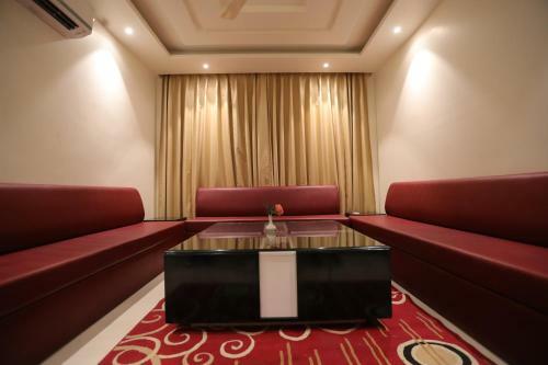 Hotel Pavna O Palace