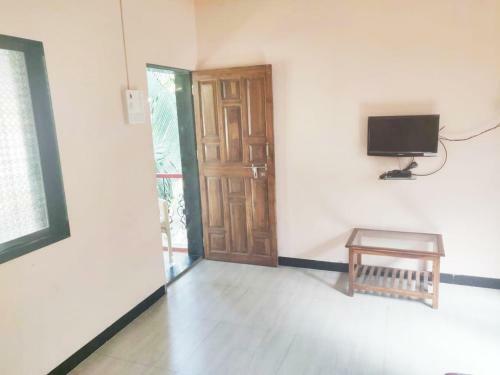 Hotel Deepdaya Cottage