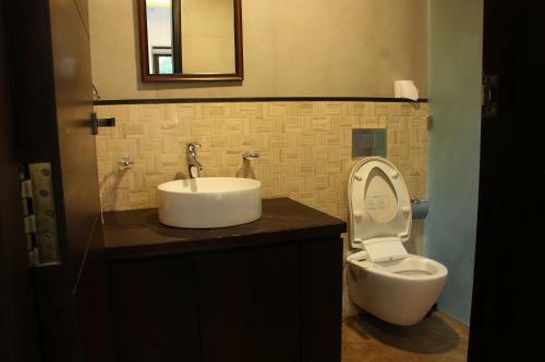 Aqua Sol Luxury Villa