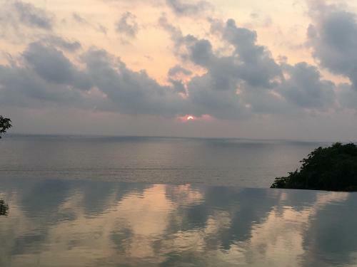 Hotel Cintacor Island Resort
