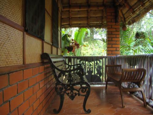 Hotel Wild Woods Resort