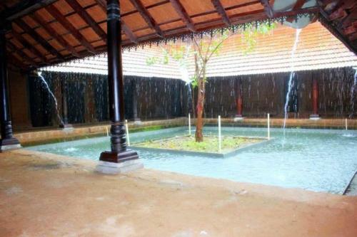 Hotel Wild Woods Resort