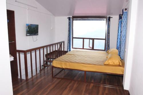 Villa The Views - True Baduaga Living
