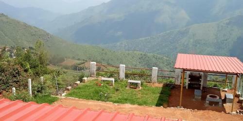 Villa The Views - True Baduaga Living