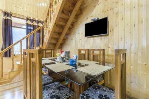 Hotel Family Suite Rooms