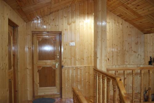 Hotel Family Suite Rooms