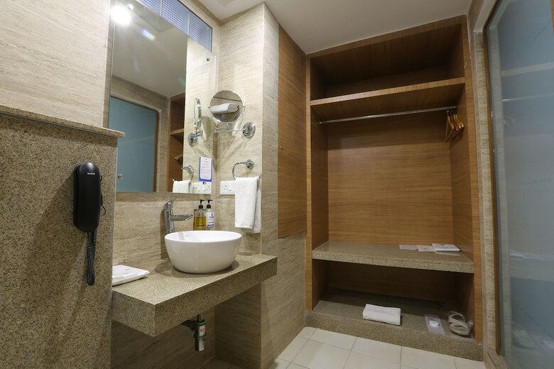 Sparrow Inn By Mgb Hotels