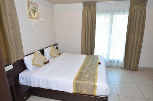 Hotel Casa In Luxury Suites