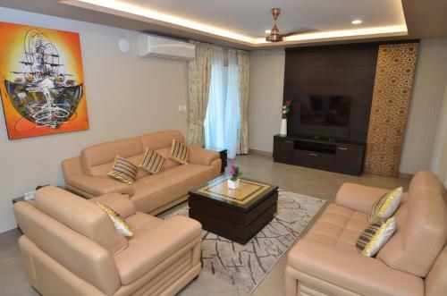 Hotel Casa In Luxury Suites