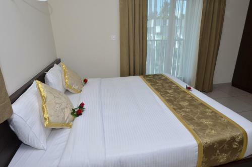 Hotel Casa In Luxury Suites