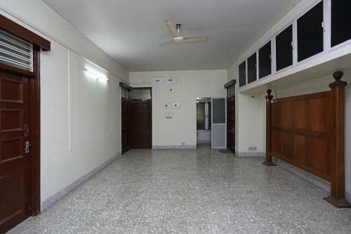 Hostal Oyo 9834 Bliss Homes