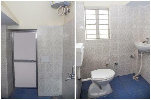 Oyo 15684 Hotel Vibrant Inn