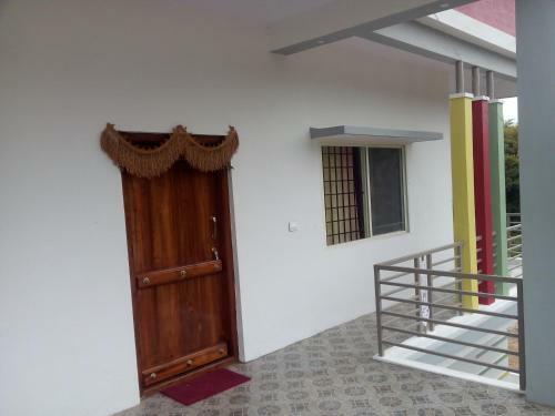 Halenahalli Home Stay