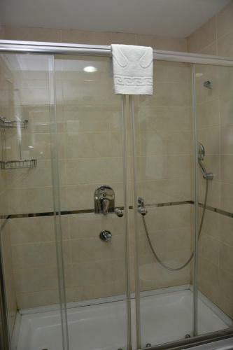 Grand Karot Hotel