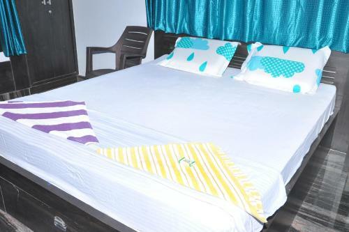 Bed & Breakfast Dream Homestay