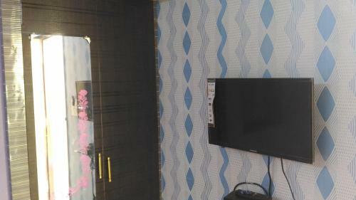 Tirumala Homestay