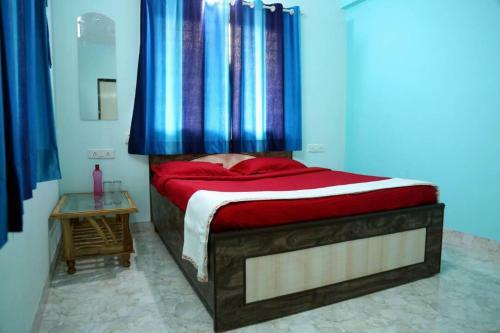 Exotica Villa With Breathtaking View