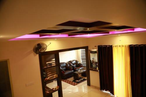 Bed & Breakfast Monrepos Village Resort