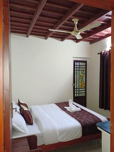 Bed & Breakfast Monrepos Village Resort