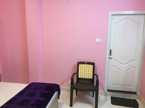 Hotel Praba Rooms And Cottages