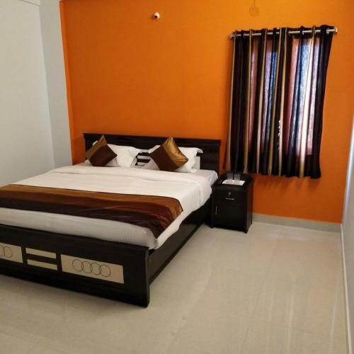 Apartamento Fresh Living Prime Choice