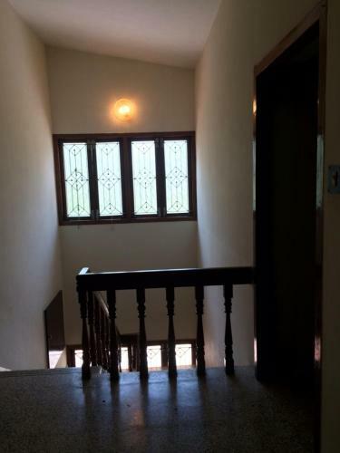 Bed & Breakfast Ideal Gateway For Married Couples, Singles And Families