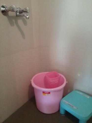 Agroturismo Divine Living Home Stay