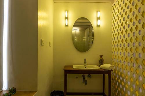Villa Casa Angela By Vista Rooms