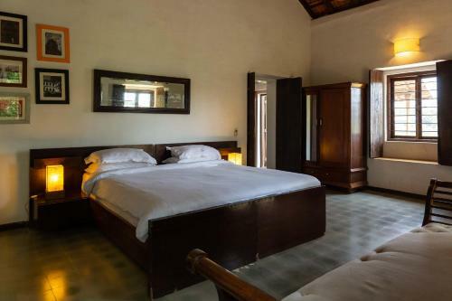 Villa Casa Angela By Vista Rooms
