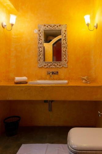 Villa Casa Angela By Vista Rooms